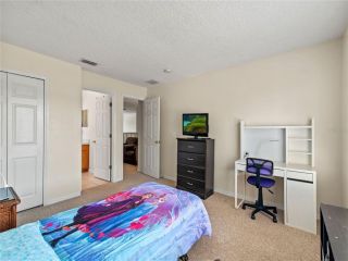 Casa Reposeída - Listado 100653240