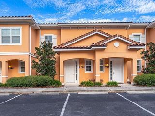 Casa Reposeída - Listado 100668775