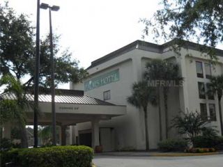 Casa Reposeída - Listado 100038117