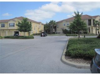 Casa Reposeída - Listado 100038198