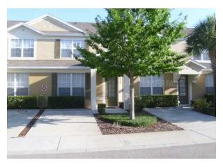 Casa Reposeída - Listado 100090236