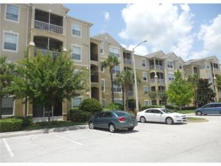 Casa Reposeída - Listado 100131483