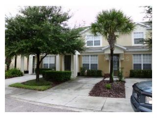 Casa Reposeída - Listado 100158617