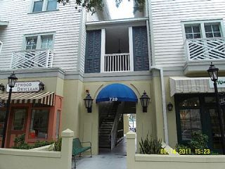 Casa Reposeída - Listado 100179655