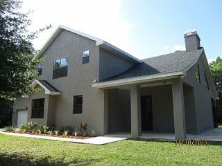 Casa Reposeída - Listado 100186717