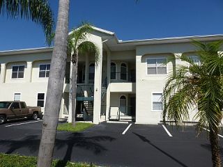 Casa Reposeída - Listado 100194342