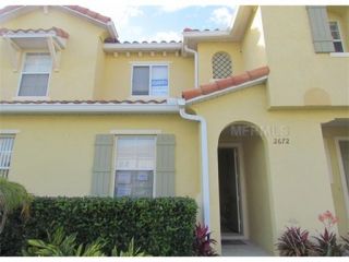 Casa Reposeída - Listado 100214486