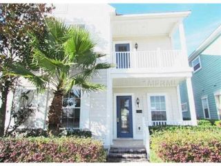 Casa Reposeída - Listado 100219652