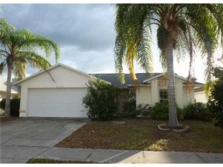 Casa Reposeída - Listado 100219759