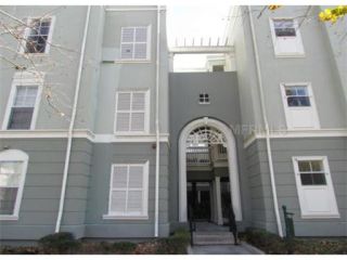 Casa Reposeída - Listado 100242694