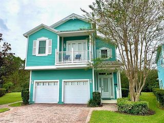 Casa Reposeída - Listado 100550083