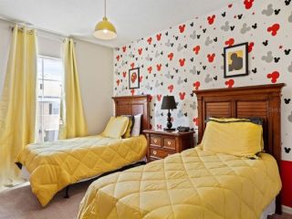 Casa Reposeída - Listado 100550571