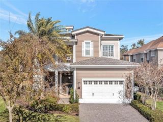 Casa Reposeída - Listado 100551766