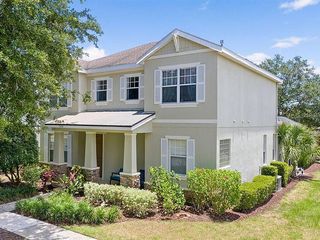 Casa Reposeída - Listado 100551796