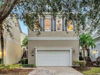 Casa Reposeída - Listado 100551919