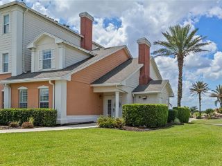 Casa Reposeída - Listado 100554313