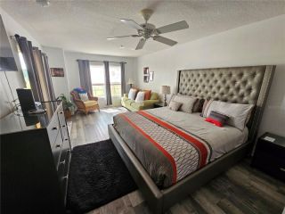 Casa Reposeída - Listado 100558514