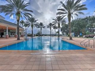 Casa Reposeída - Listado 100578853