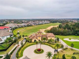 Casa Reposeída - Listado 100618981