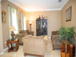 Casa Reposeída - Listado 100643973