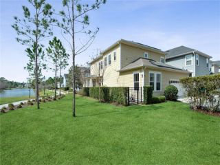 Casa Reposeída - Listado 100644517