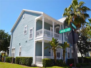 Casa Reposeída - Listado 100651296