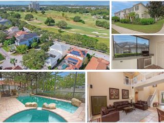 Casa Reposeída - Listado 100892125