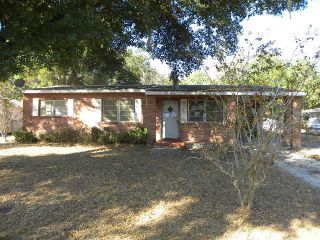 Casa Reposeída - Listado 100038724