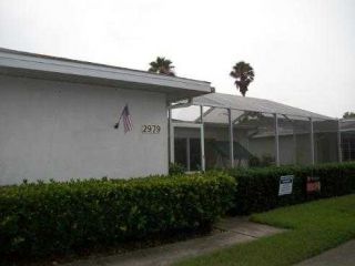 Casa Reposeída - Listado 100038825