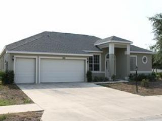 Casa Reposeída - Listado 100077988