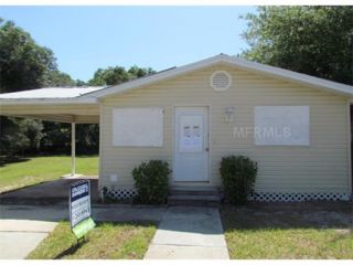 Casa Reposeída - Listado 100120363