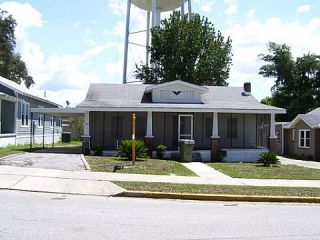 Casa Reposeída - Listado 100134052