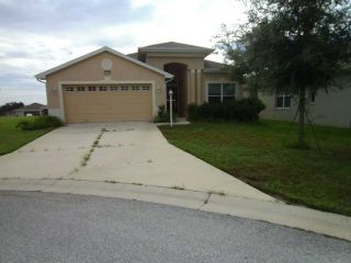 Casa Reposeída - Listado 100158557