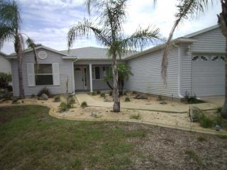 Casa Reposeída - Listado 100158569