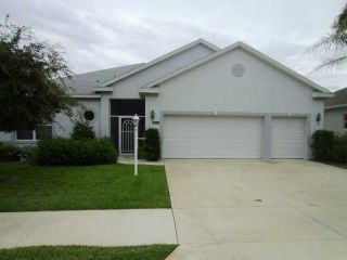 Casa Reposeída - Listado 100158667