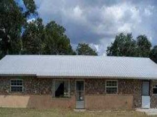 Casa Reposeída - Listado 100158874