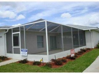 Casa Reposeída - Listado 100182902