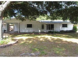 Casa Reposeída - Listado 100190397