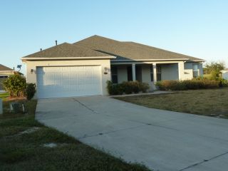 Casa Reposeída - Listado 100211378