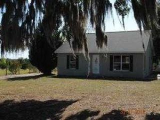 Casa Reposeída - Listado 100242864