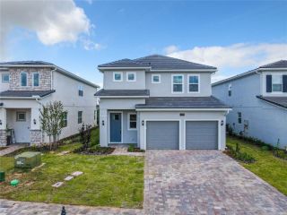 Casa Reposeída - Listado 100650172