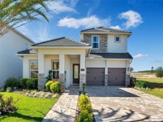 Casa Reposeída - Listado 100686003