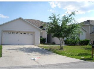 Casa Reposeída - Listado 100038184