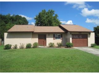 Casa Reposeída - Listado 100038695