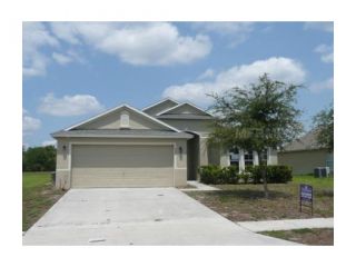 Casa Reposeída - Listado 100105445