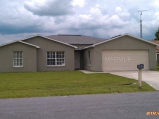 Casa Reposeída - Listado 100105655