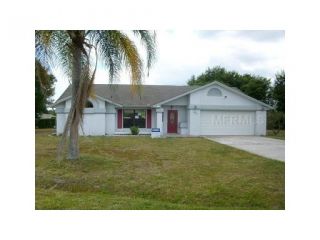 Casa Reposeída - Listado 100114687