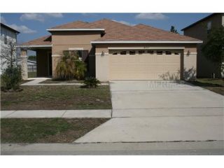 Casa Reposeída - Listado 100114933