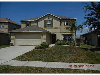 Casa Reposeída - Listado 100116791