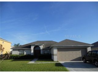 Casa Reposeída - Listado 100175213